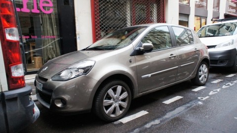 SONY DSC