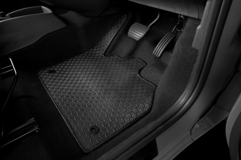 KANG-acce-floormat_0518