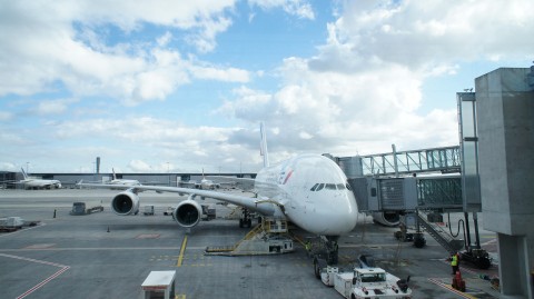 SONY DSC
