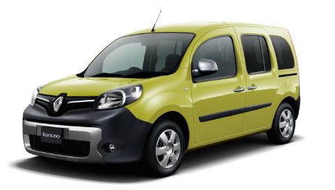 kangoo_paysage_color_1_pc