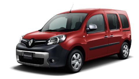 kangoo_paysage_color_2_pc