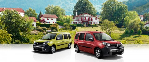 kangoo_paysage_mv_pc