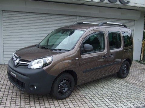 kangoonoir2