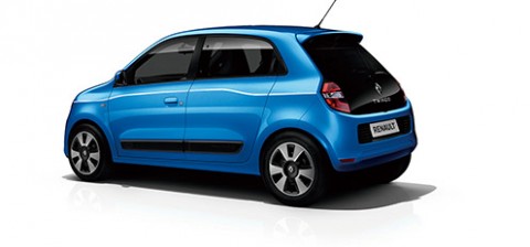 twingo_zen_edc_pc