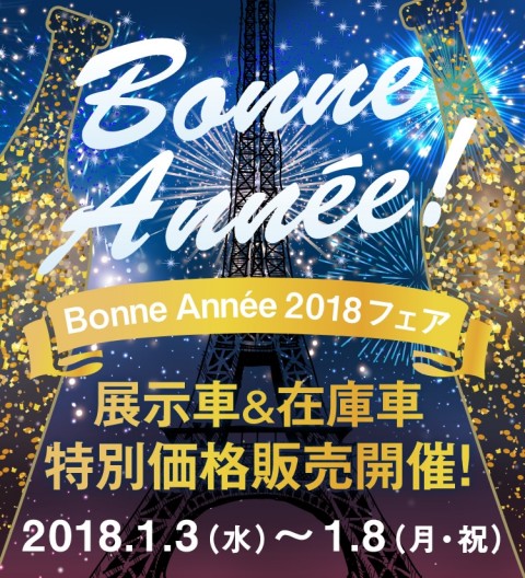20180103ﾌｪｱ