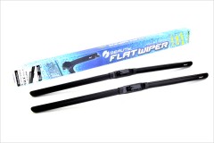 flat_wiper_benz02