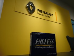 ENDLESS_XC4