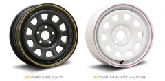 DAYTONA_SS