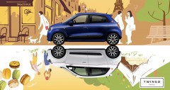 twingo_ph_macaron_mv_img_01_pc