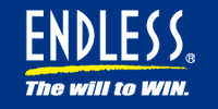 エンドレス２