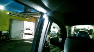 NCM_0825[1]