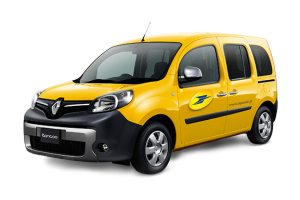main_kangoo