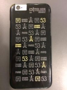 スマホIMG_0786(1)