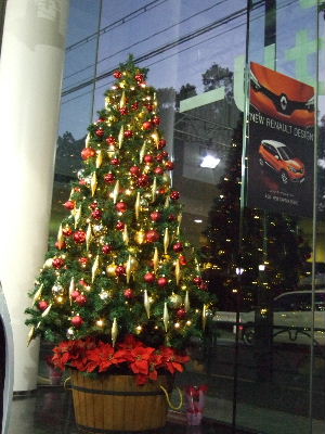 2015_1129goo0009