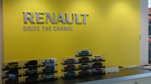 RENAUT