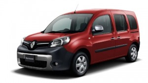 kangoo_paysage_color_2_pc 赤