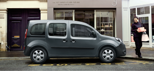 kangoo_top_gallery02_pc[2]