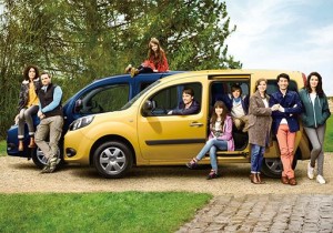 kangoo_top_img_concept_pc[5]