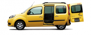 kangoo_utility_mv_pc[1]