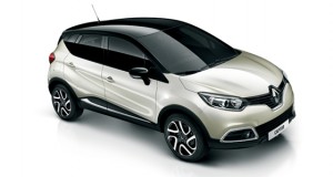 captur_gps_img_intens_exterior02