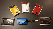 img_accessary_cate01_14a[1]
