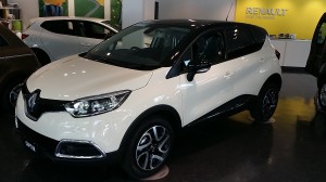 20170520_101612