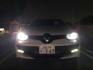 HIDIMG_2573