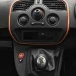 IMG-7910