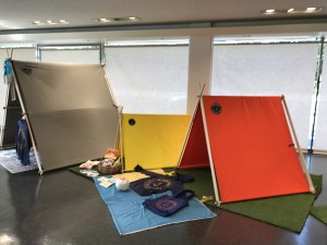IMG_0753