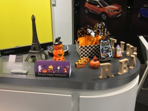 IMG-7980