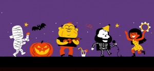 happy_halloween
