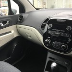 IMG-8759