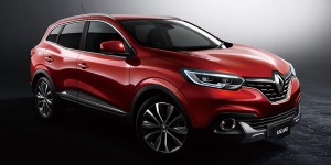 111kadjar_design_ext_01_pc