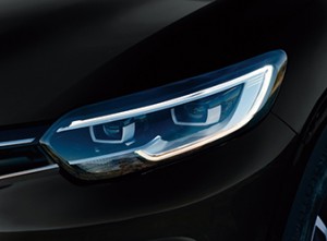 112kadjar_design_equ_01_pc