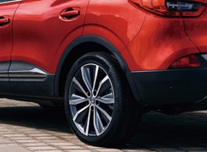212kadjar_design_equ_03_pc