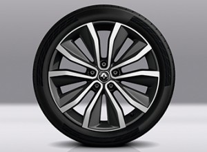 213kadjar_design_equ_04_pc