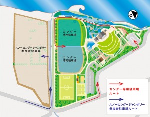 map-2