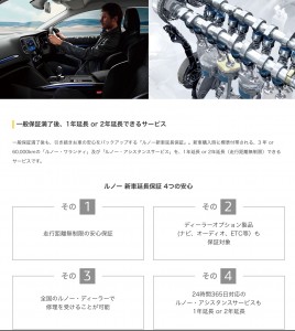 19F19AE3-5DB5-494F-8939-23632EC84B2E