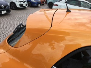 IMG_0526