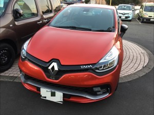 402CC67E-835C-4D15-9A66-8E89B124B77D